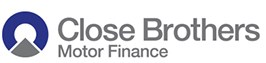 Close Brothers Motor Finance