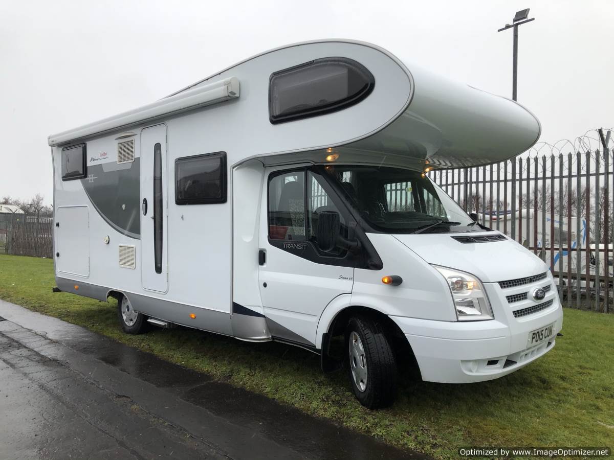 Motorhome Sales Scotland New & quality used motorhomes for sale in Glasgow Motorhome Sales Motorhome Sales Scotland New & quality used motorhomes for sale in Glasgow Motorhome Sales